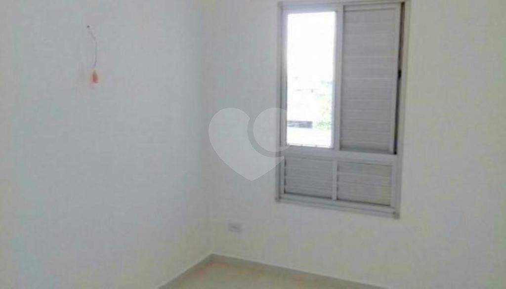 Apartamento para venda na região da Luz