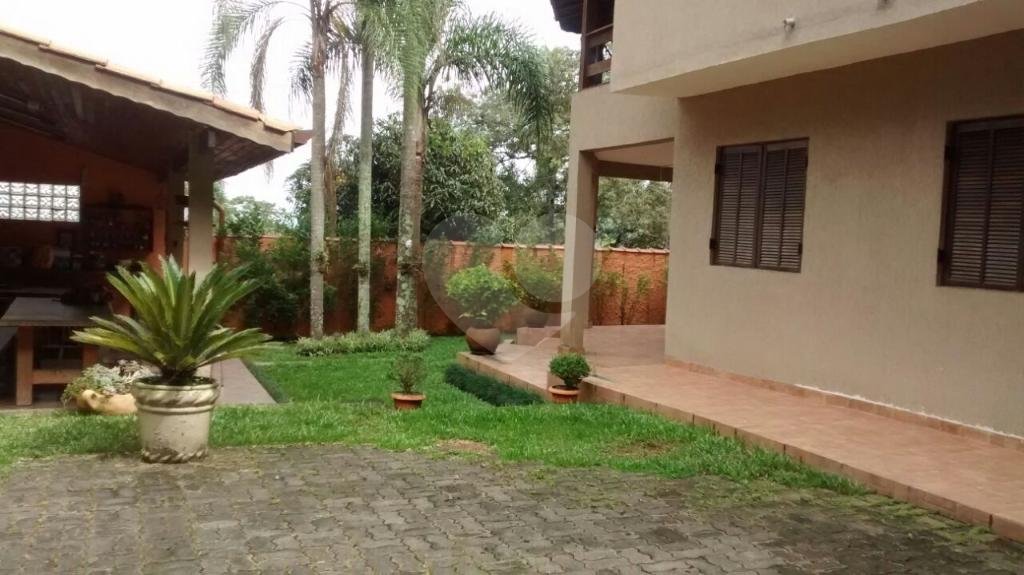 Oportunidade na Serra da Cantareira