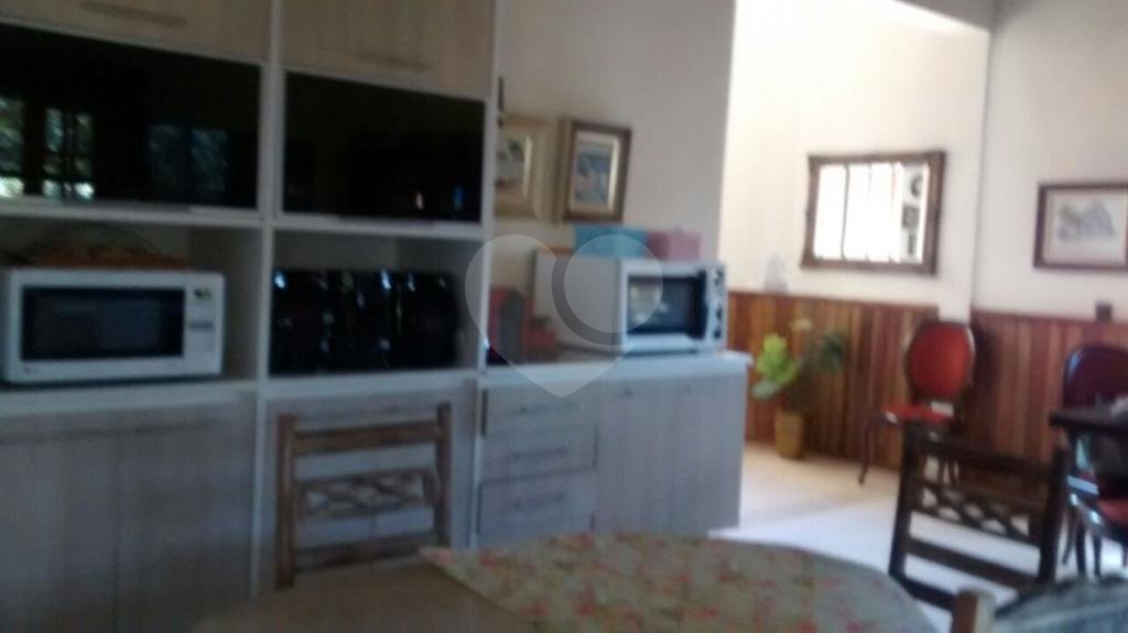 Oportunidade na Serra da Cantareira
