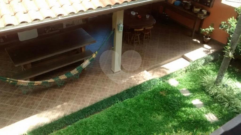 Oportunidade na Serra da Cantareira