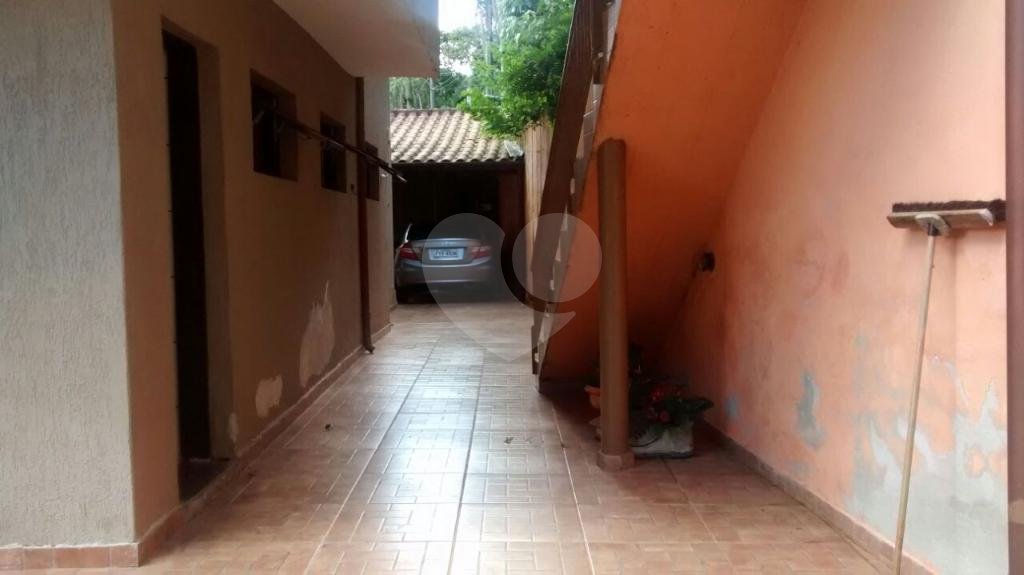 Oportunidade na Serra da Cantareira