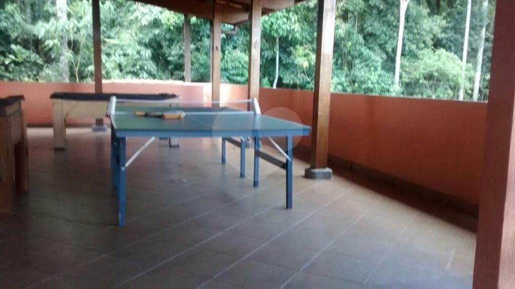 Oportunidade na Serra da Cantareira