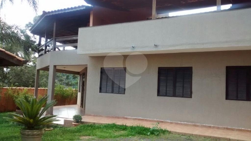 Oportunidade na Serra da Cantareira