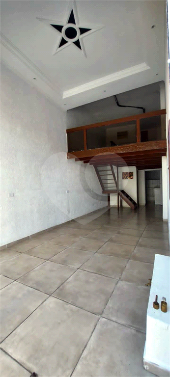 LOJA VOLUNTÁRIOS DA PATRIA
