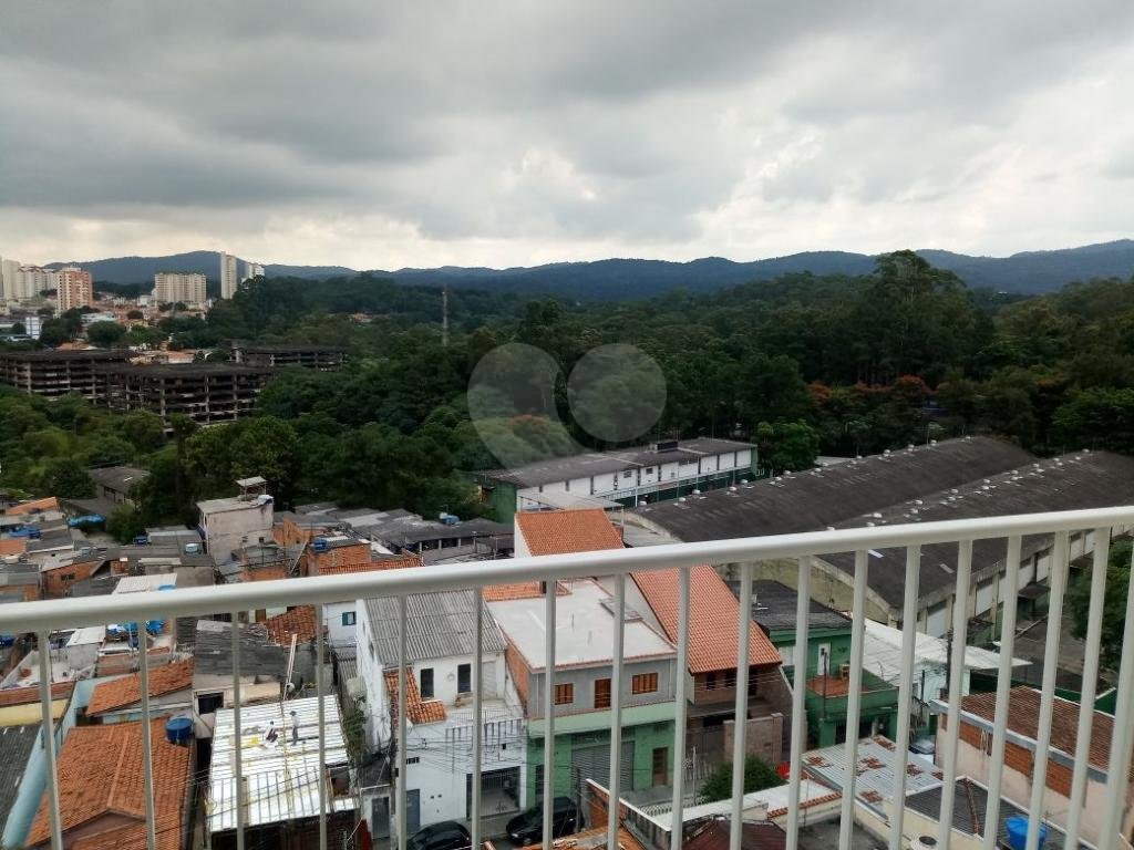 APARTAMENTO COM 2 VAGAS DE GARAGEM 