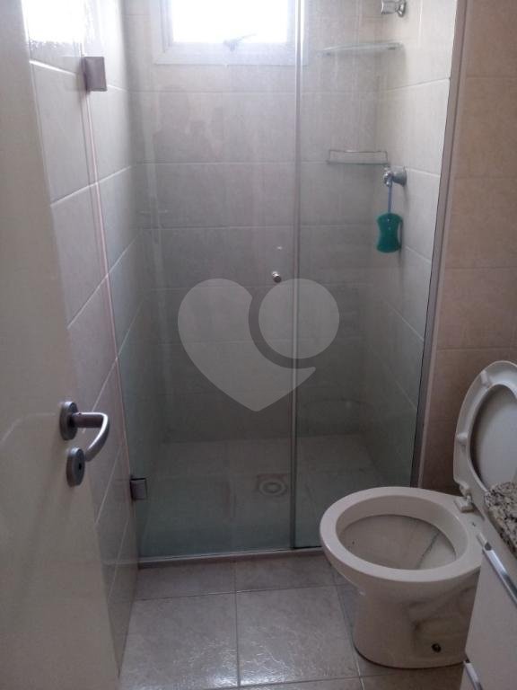 APARTAMENTO COM 2 VAGAS DE GARAGEM 