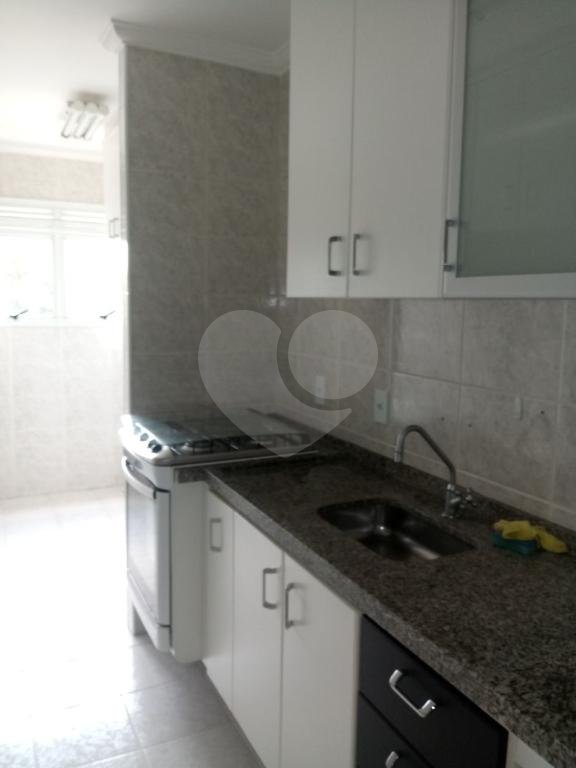 APARTAMENTO COM 2 VAGAS DE GARAGEM 