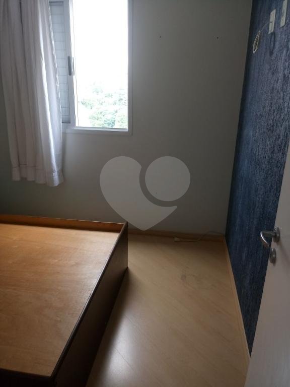 APARTAMENTO COM 2 VAGAS DE GARAGEM 