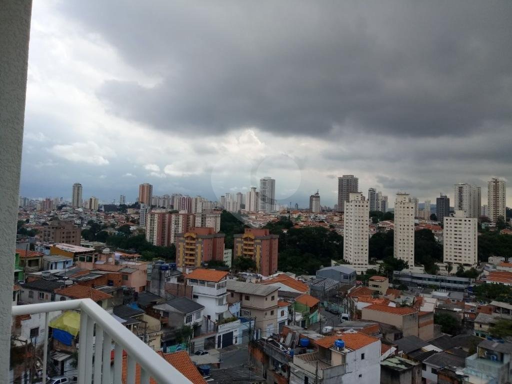 APARTAMENTO COM 2 VAGAS DE GARAGEM 