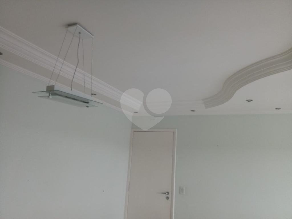 APARTAMENTO COM 2 VAGAS DE GARAGEM 