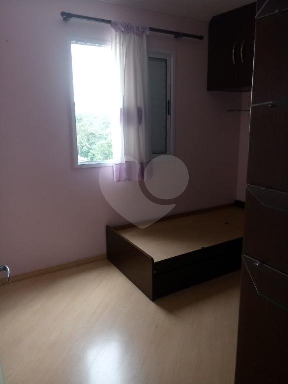 APARTAMENTO COM 2 VAGAS DE GARAGEM 