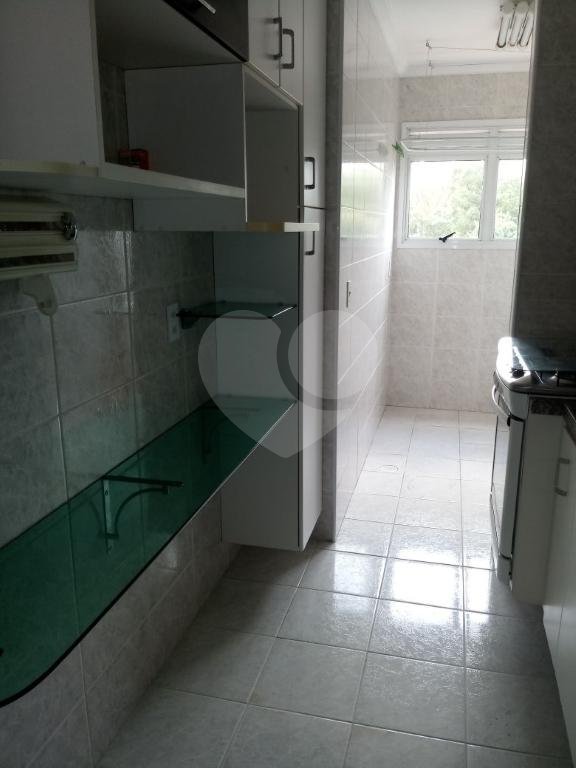 APARTAMENTO COM 2 VAGAS DE GARAGEM 