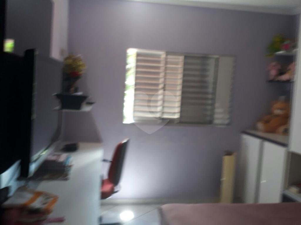 Sobrado Vila Guilherme