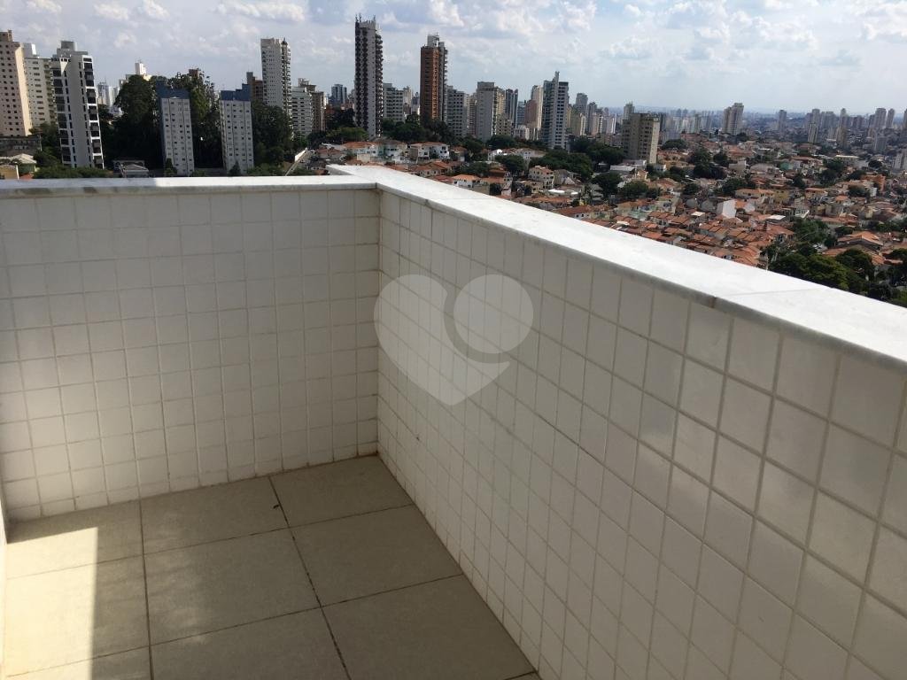 Ótima sala comercial nova com 35 metros, em região privilegiada!!! Fica a 1.100 metros do Metro 