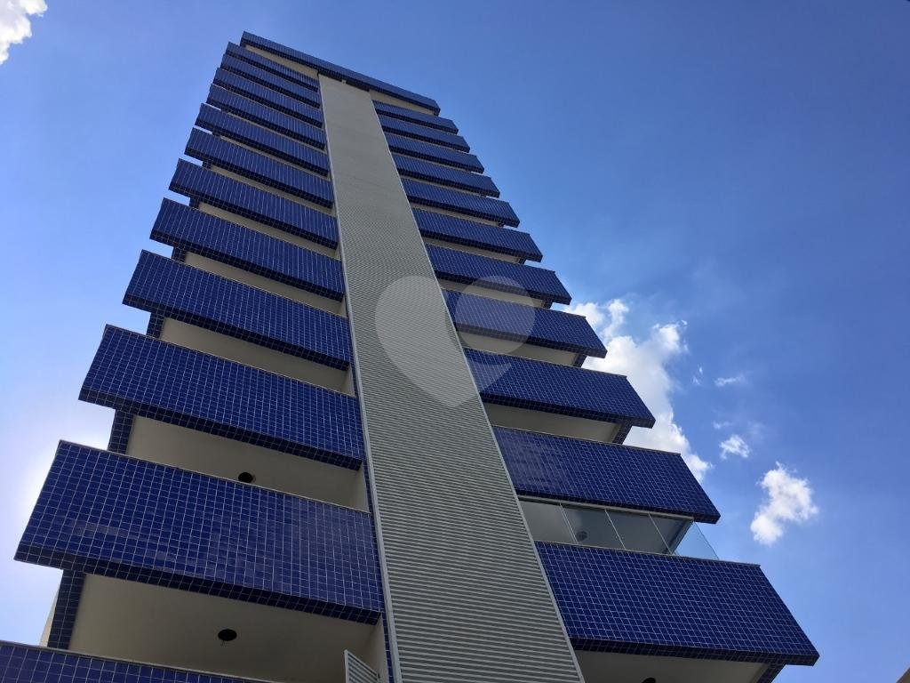 Ótima sala comercial nova com 35 metros, em região privilegiada!!! Fica a 1.100 metros do Metro 