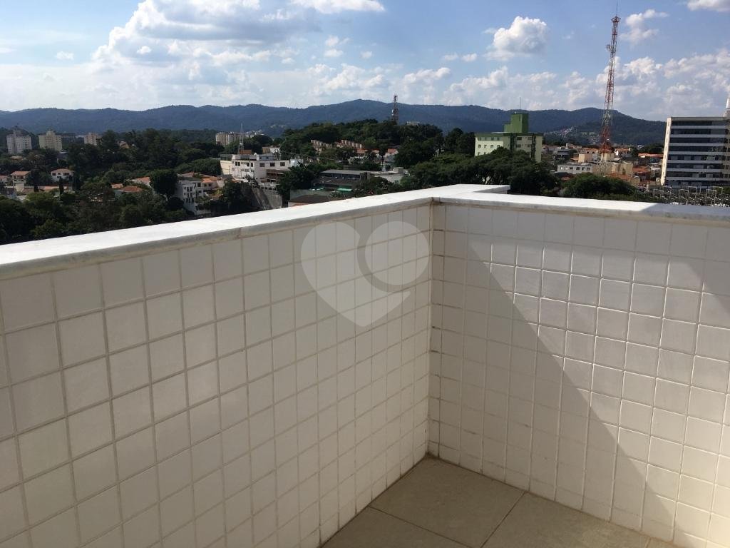Ótima sala comercial nova com 35 metros, em região privilegiada!!! Fica a 1.100 metros do Metro 