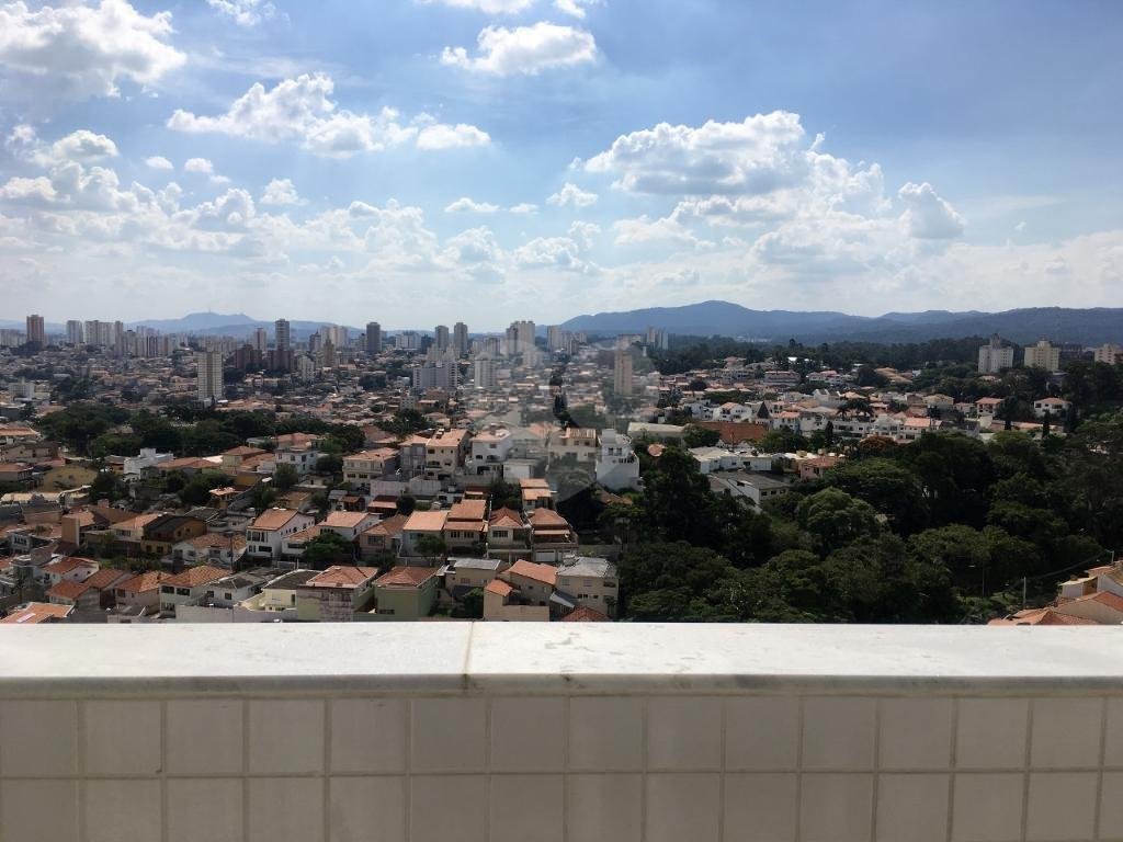 Ótima sala comercial nova com 35 metros, em região privilegiada!!! Fica a 1.100 metros do Metro 