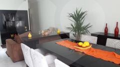 Sobrado Semi novo Vila Nivi