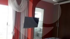 Sobrado Semi novo Vila Nivi
