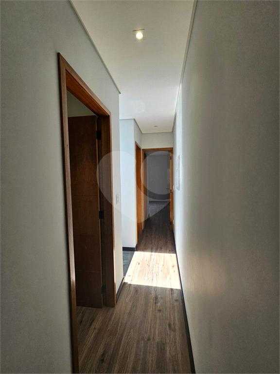 CASA VILA CLEMENTINO 