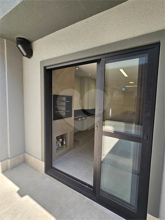 CASA VILA CLEMENTINO 