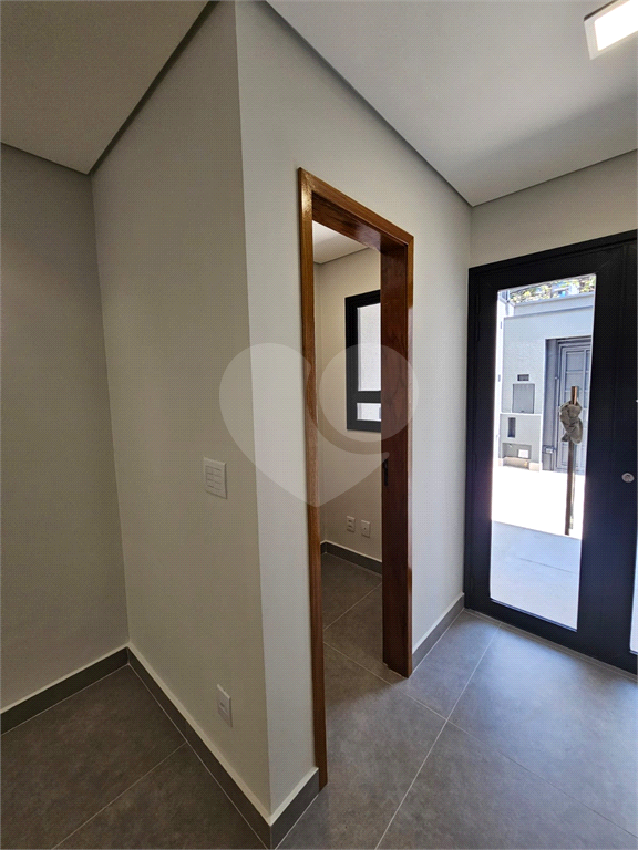 CASA VILA CLEMENTINO 