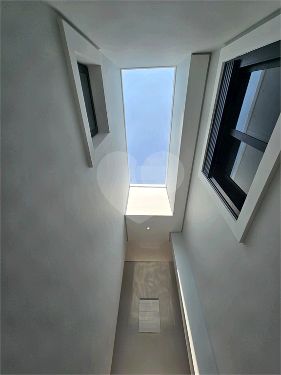 CASA VILA CLEMENTINO 