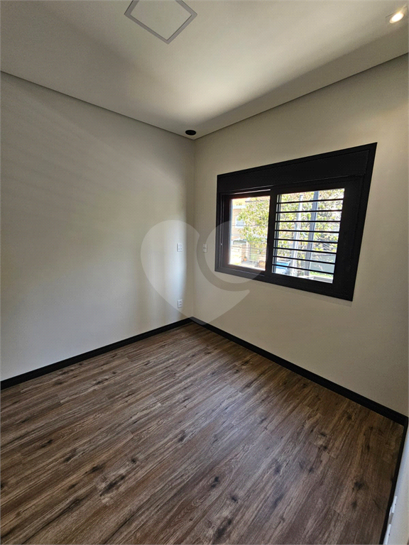 CASA VILA CLEMENTINO 