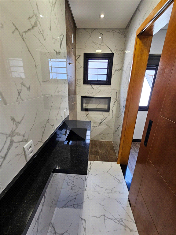 CASA VILA CLEMENTINO 