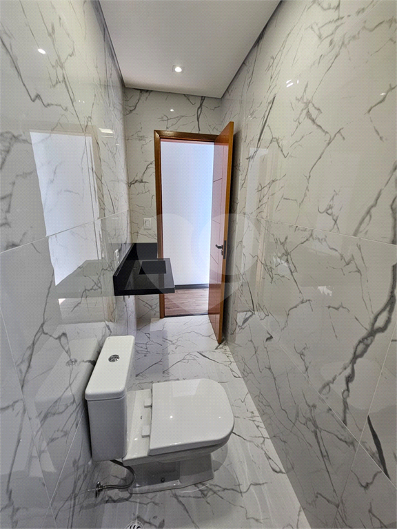 CASA VILA CLEMENTINO 