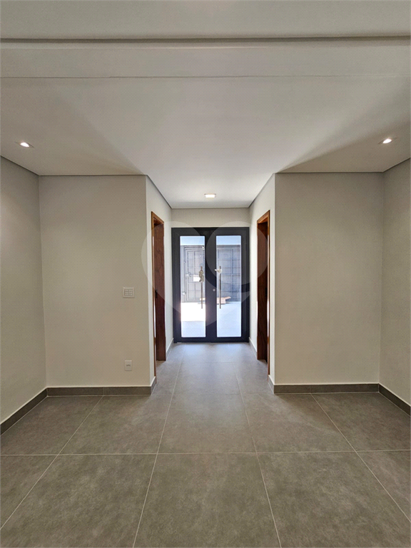 CASA VILA CLEMENTINO 