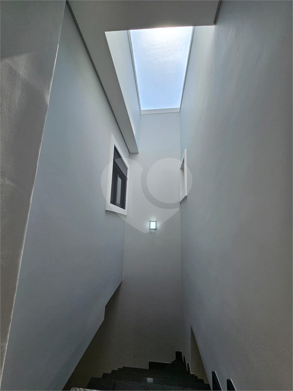 CASA VILA CLEMENTINO 