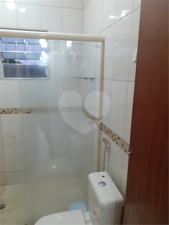 Sobrado Freguesia do Ó