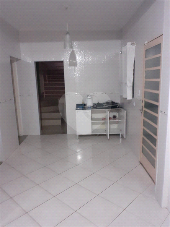 Sobrado Freguesia do Ó