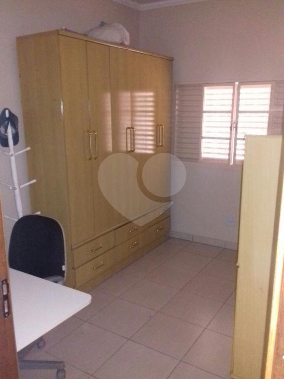 Sobrado Freguesia do Ó