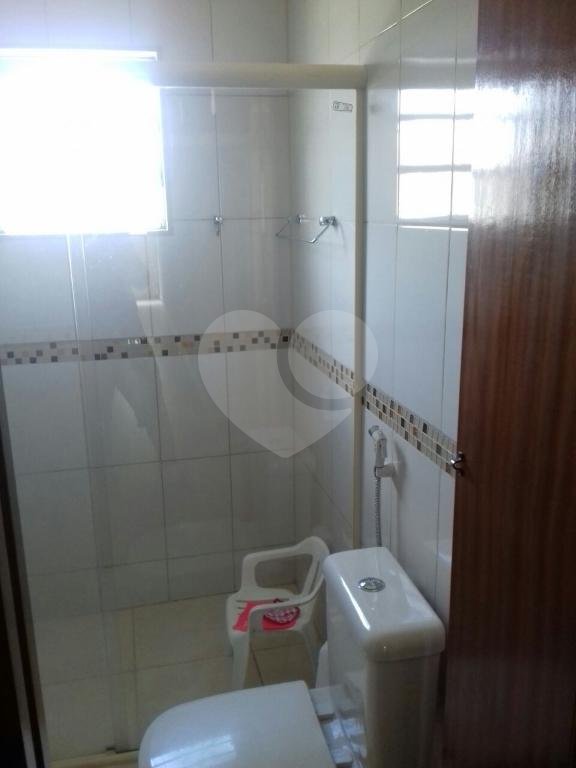 Sobrado Freguesia do Ó
