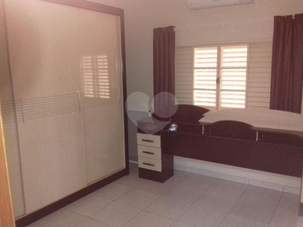 Sobrado Freguesia do Ó
