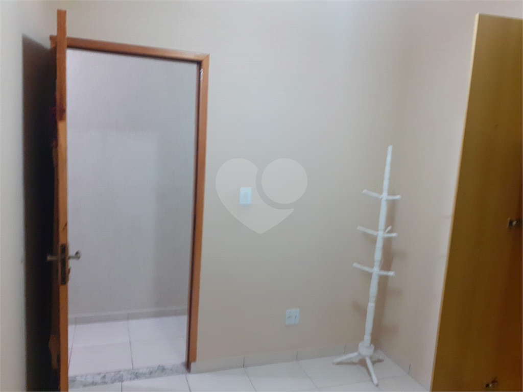 Sobrado Freguesia do Ó