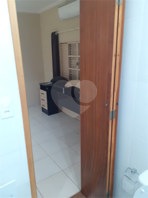 Sobrado Freguesia do Ó
