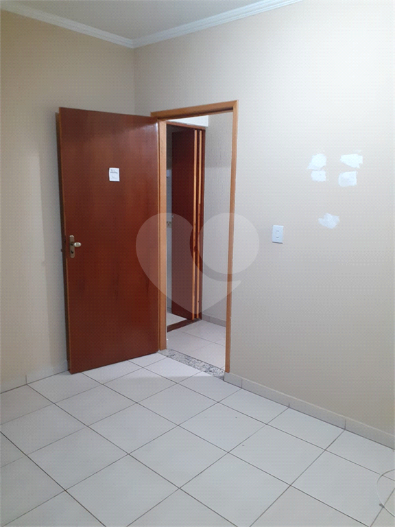 Sobrado Freguesia do Ó