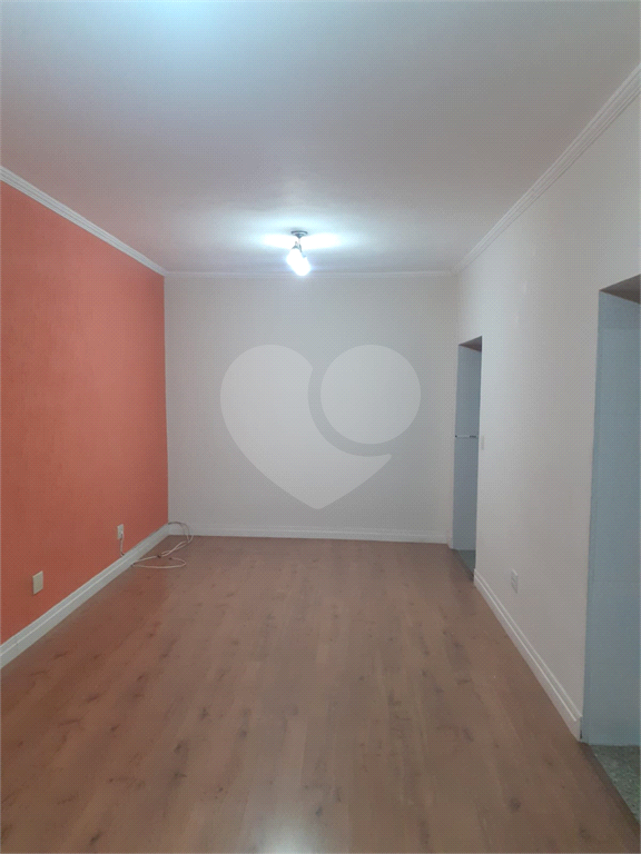 Sobrado Freguesia do Ó