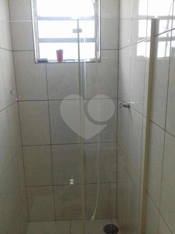Sobrado Freguesia do Ó
