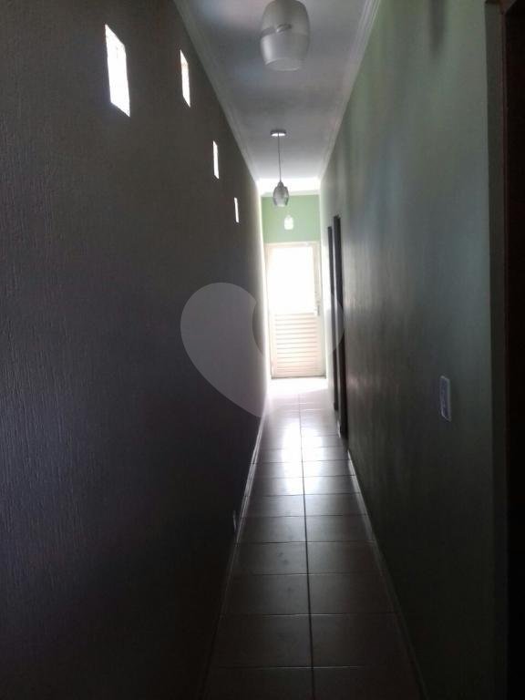 Sobrado Freguesia do Ó