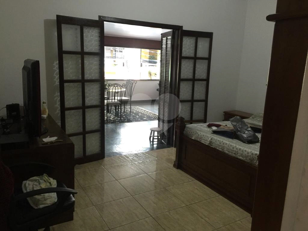 Sobrado Pirituba a Venda de  3 dormitórios