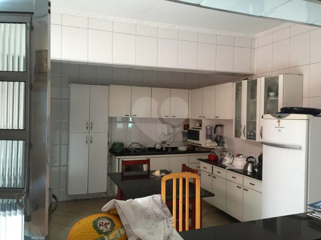 Sobrado Pirituba a Venda de  3 dormitórios