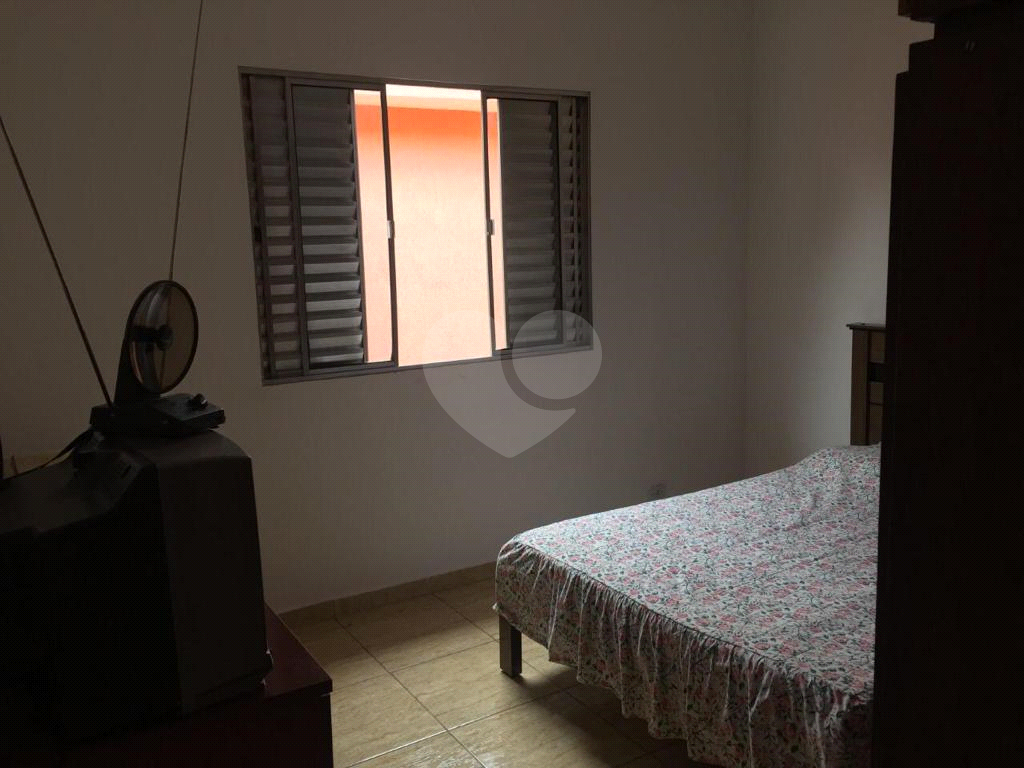 Sobrado Pirituba a Venda de  3 dormitórios