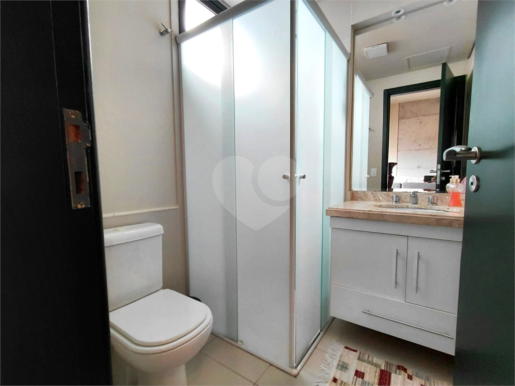 Imóvel de 158m² com ampla sala de estar de 3 ambientes varanca gourmet 3 suítes e 3 vagas condomínio com lazer Perdizes