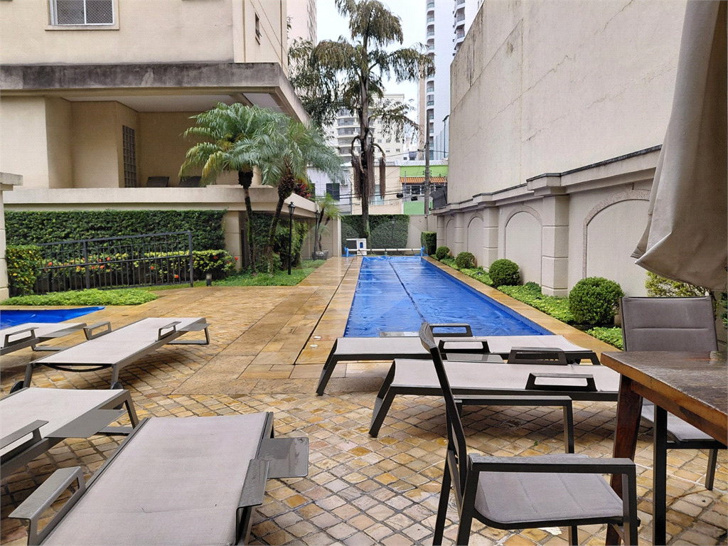 Imóvel de 158m² com ampla sala de estar de 3 ambientes varanca gourmet 3 suítes e 3 vagas condomínio com lazer Perdizes