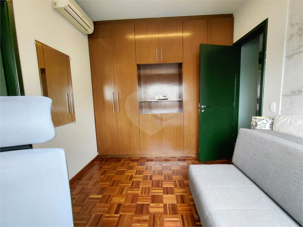 Imóvel de 158m² com ampla sala de estar de 3 ambientes varanca gourmet 3 suítes e 3 vagas condomínio com lazer Perdizes