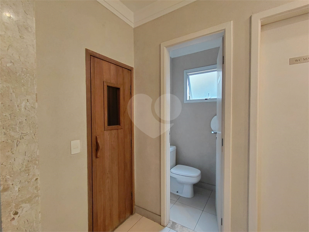 Imóvel de 158m² com ampla sala de estar de 3 ambientes varanca gourmet 3 suítes e 3 vagas condomínio com lazer Perdizes